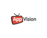 /public/logoimage/1487248347AppVision 024.png